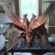Illustration for article titled emDiablo III/em Brought To Life Is Hellish, Totally Awesome